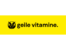 geilevitamine.de