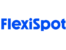 flexispot.de