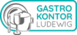 gastrokontor-ludewig.de