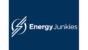 energy-junkies.com