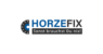 horzefix.de