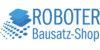 roboter-bausatz.de