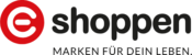 eshoppen.de