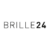 brille24.de