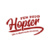 hopser-funfood.de