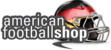 american-footballshop.de